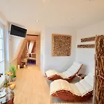 Strandblick 10
