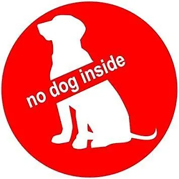 Strandblick 10 Zingst